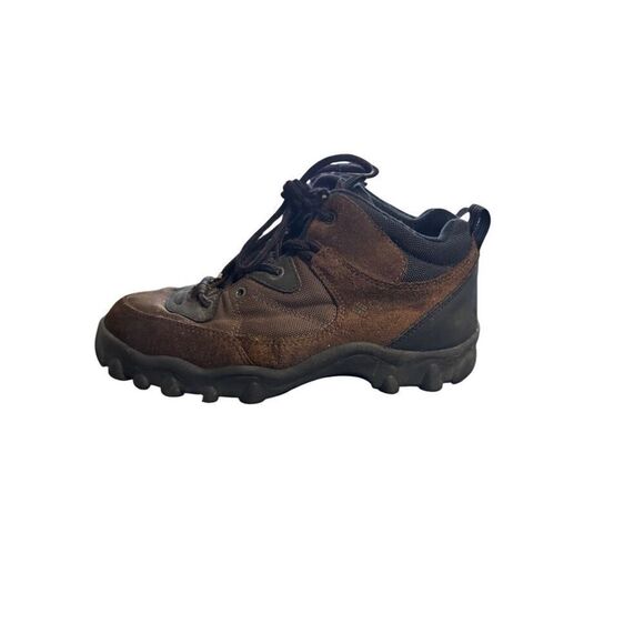 Columbia Men’s Size 7.5 Boots - Picture 1 of 7